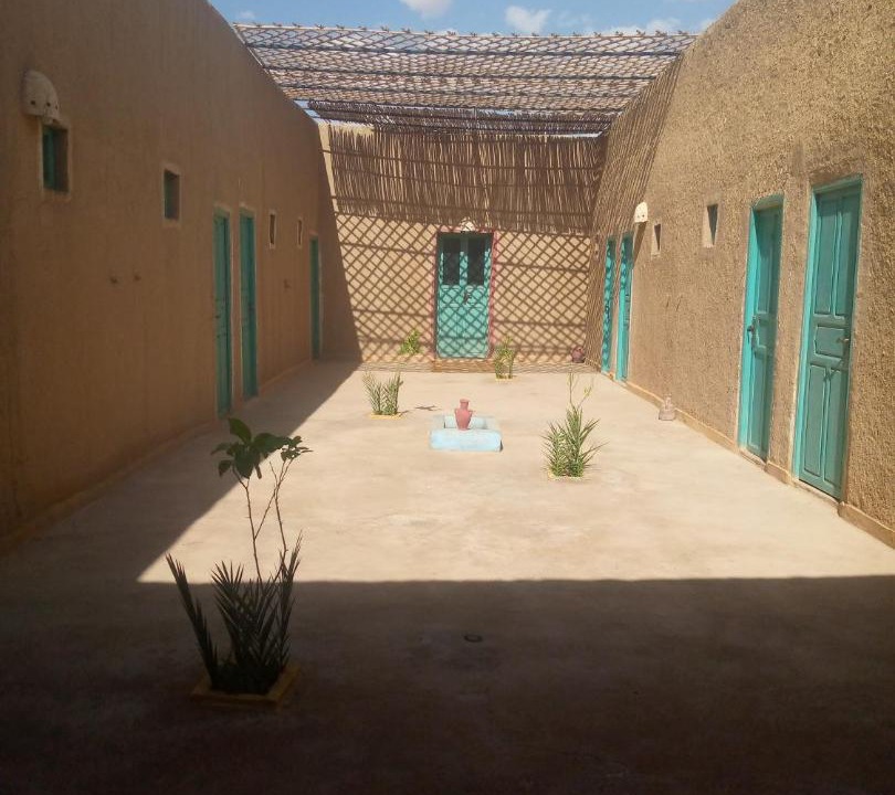 Photo of Others in Hassilabied