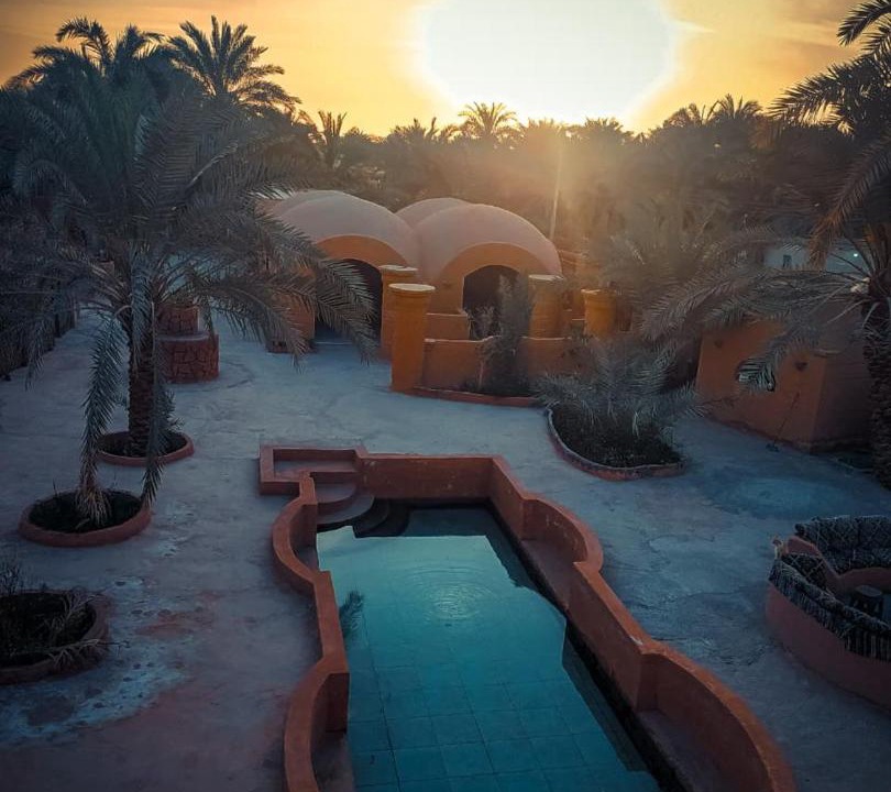 Photo of Others in Siwa