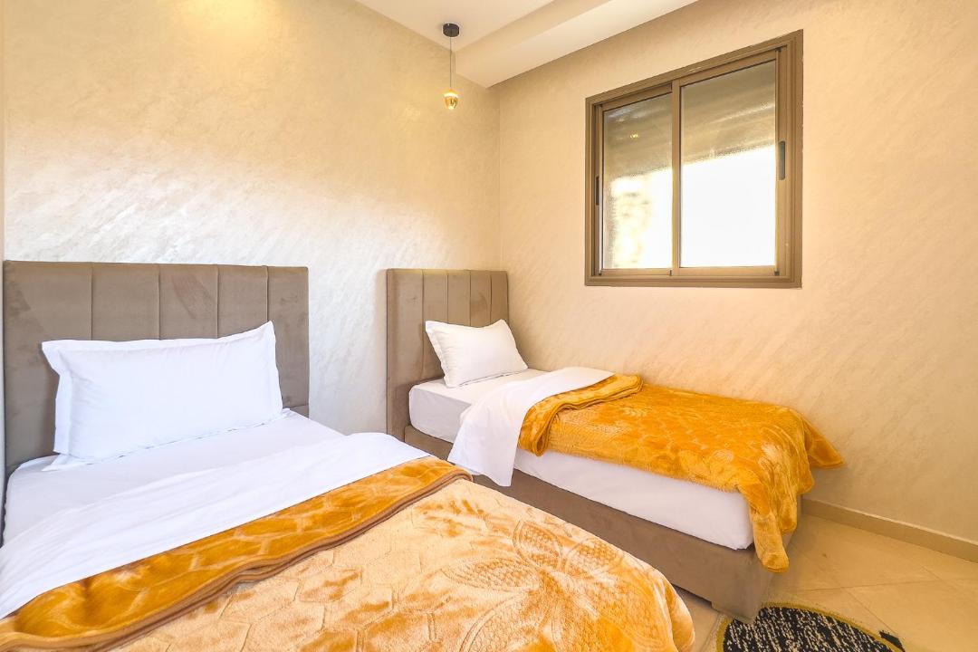 Photo of Others in Menara