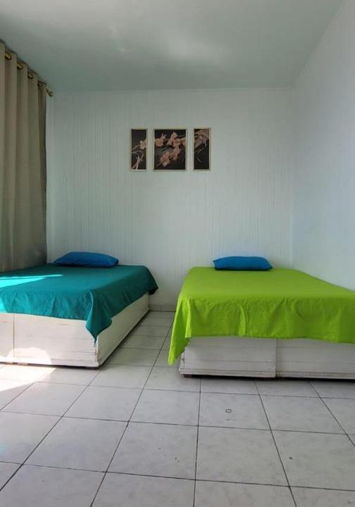 Photo of Bedroom in Al-Muntazah