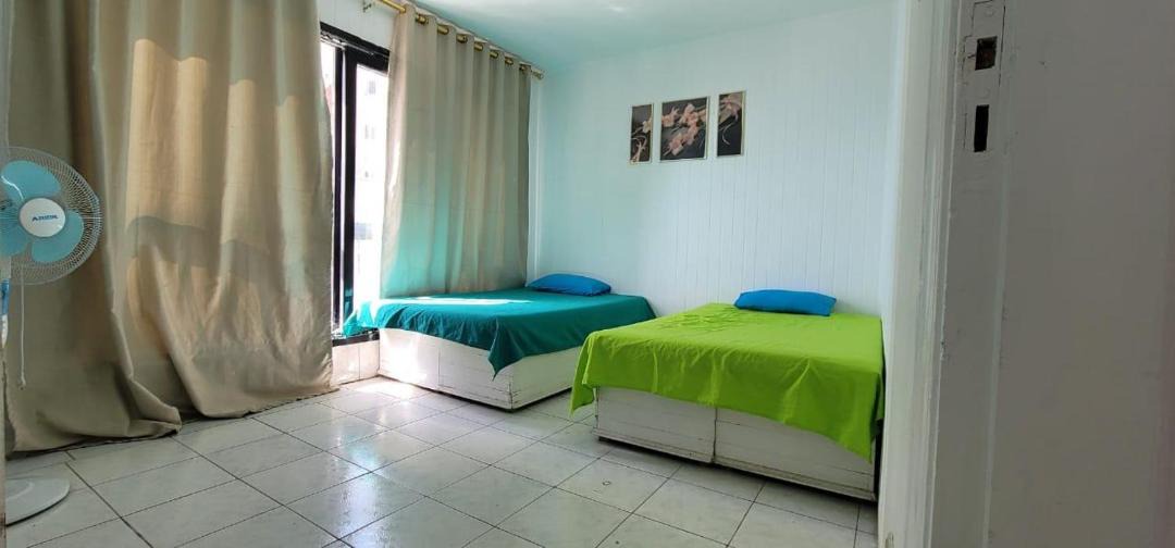 Photo of Bedroom in Al-Muntazah