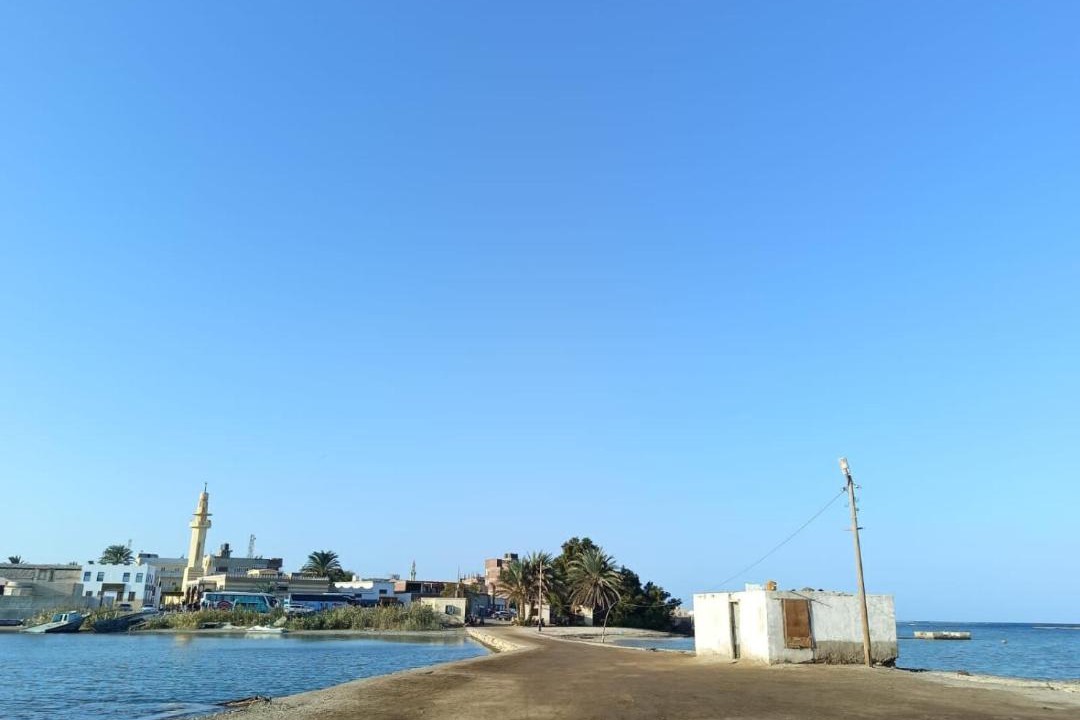 Photo of Others in Marsa Alam