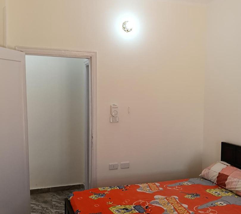 Photo of Bedroom in Marsa Alam