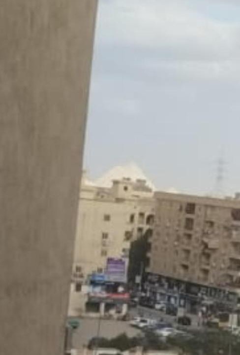 Photo of Others in Cairo