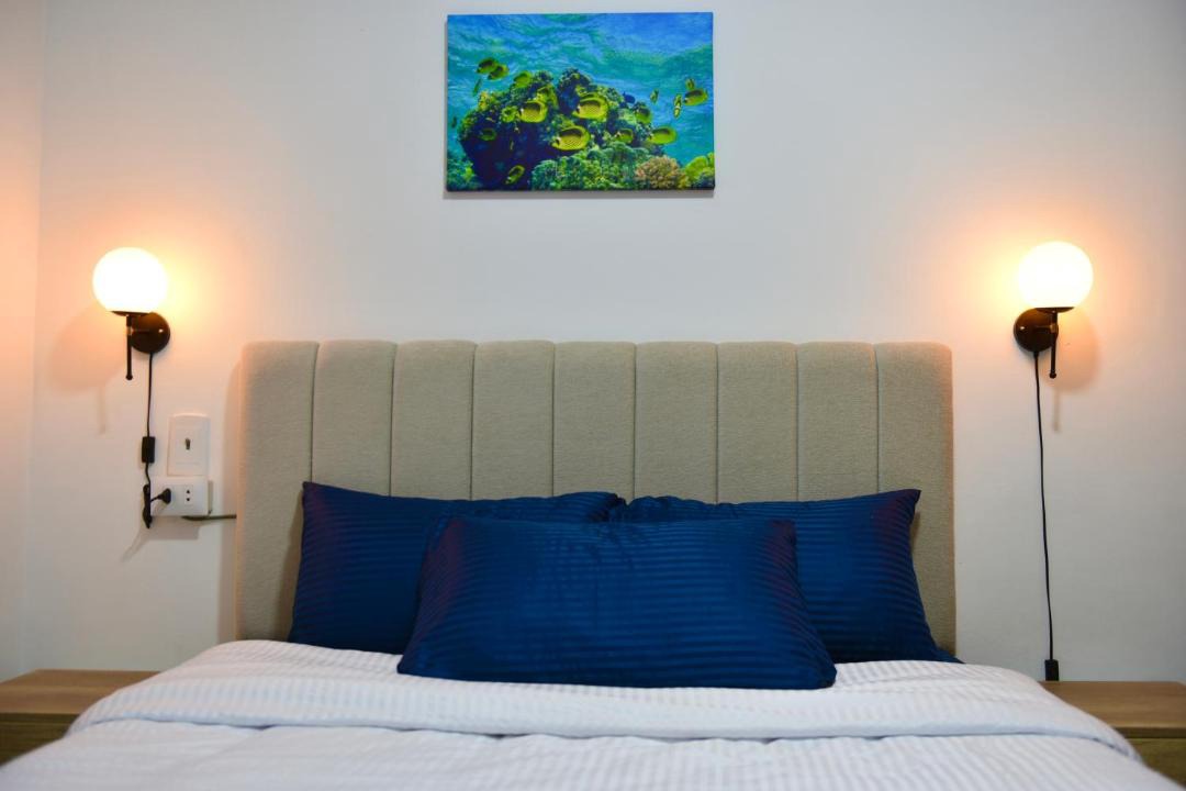 Photo of Bedroom in Sharm El Sheikh