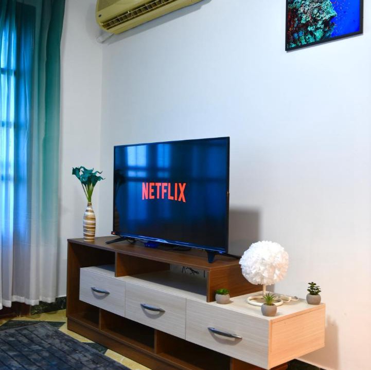 Photo of Livingroom in Sharm El Sheikh