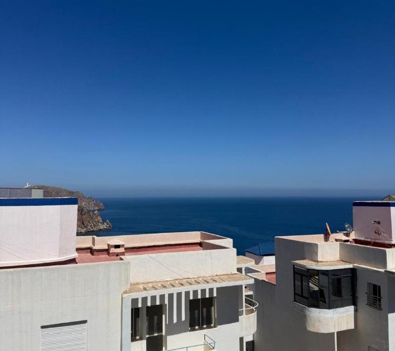 Photo of Others in Al Hoceima