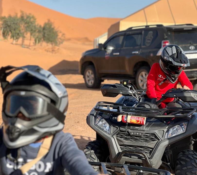 Photo of Others in Hassilabied