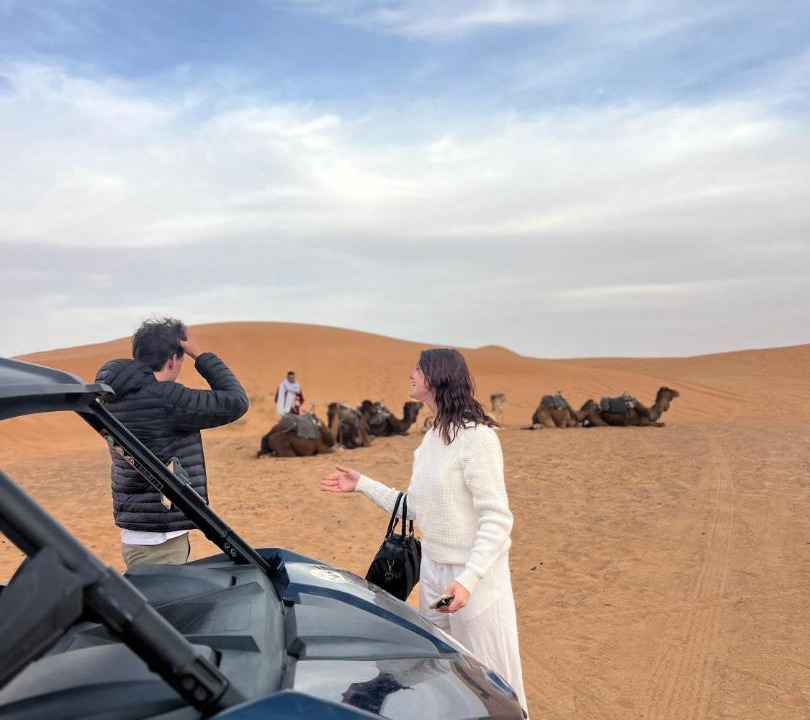 Photo of Others in Hassilabied