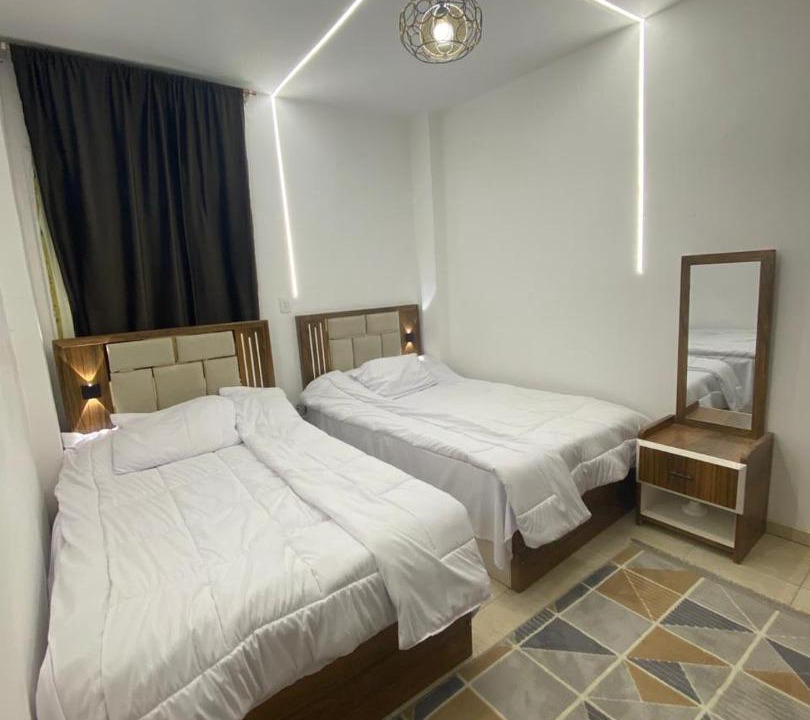 Photo of Bedroom in Cairo