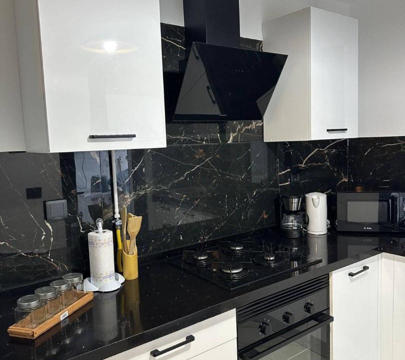 Photo of Kitchen in Ain Zaghouan