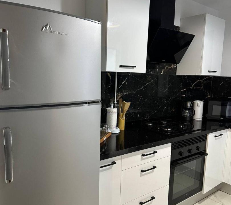 Photo of Kitchen in Ain Zaghouan