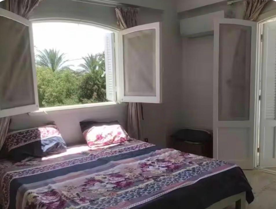 Photo of Bedroom in Al-'Amriyah