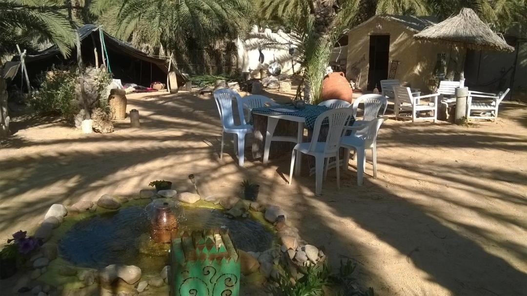 Photo of Others in Douz