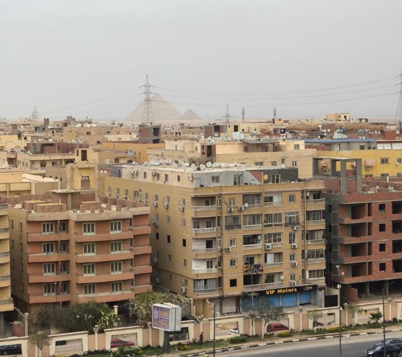 Photo of Others in Cairo