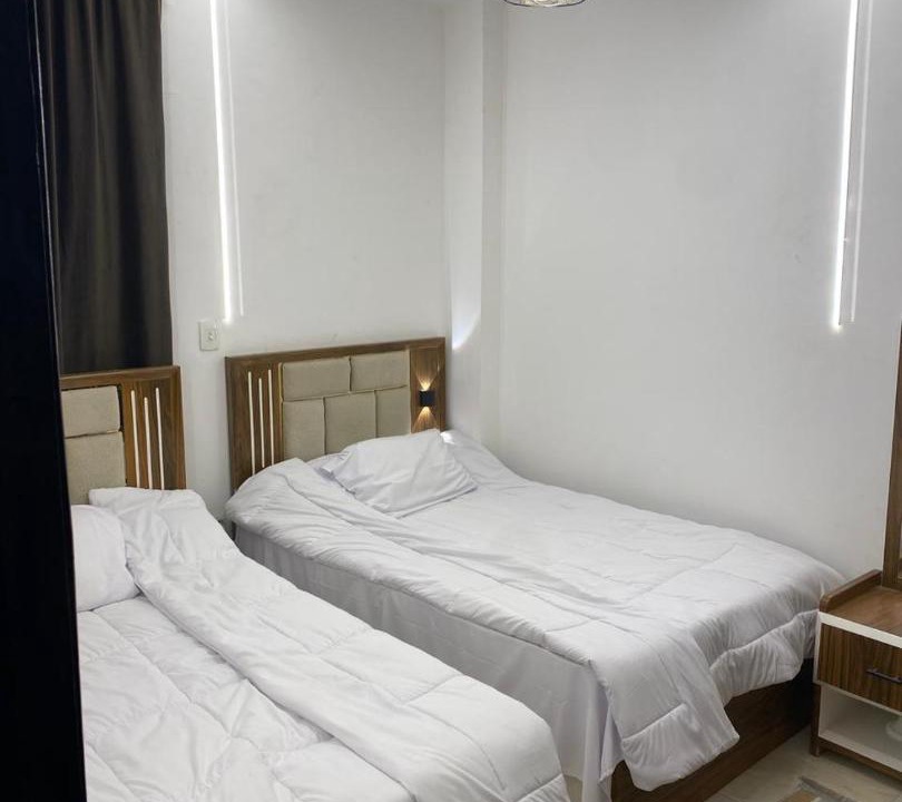 Photo of Bedroom in Cairo