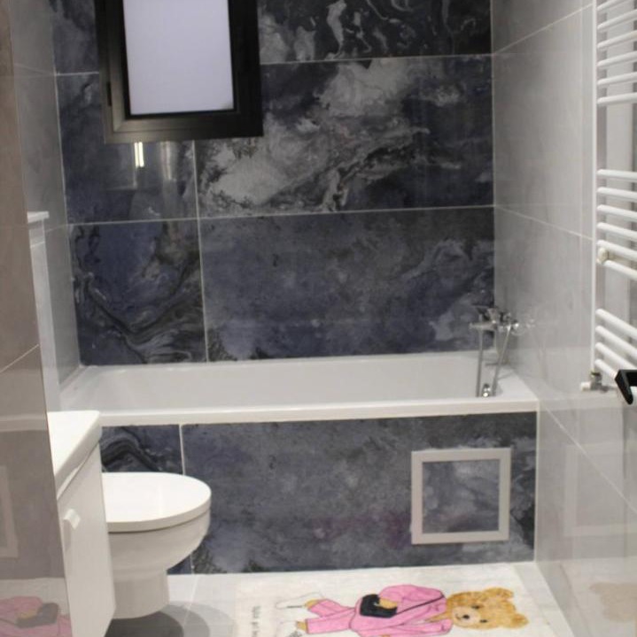 Photo of Bathroom in Sidi Daoud