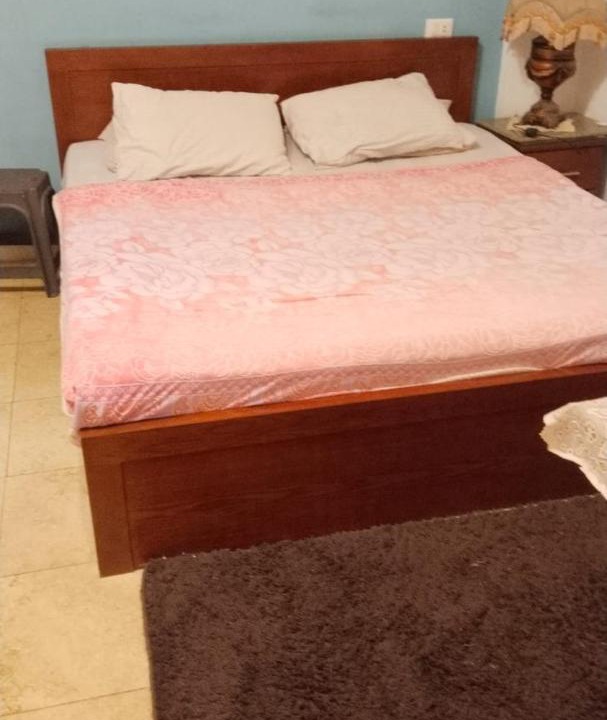 Photo of Bedroom in Al Mamsha El Seyahi