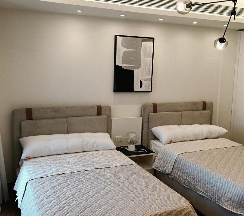 Photo of Bedroom in Ad-Dab'ah
