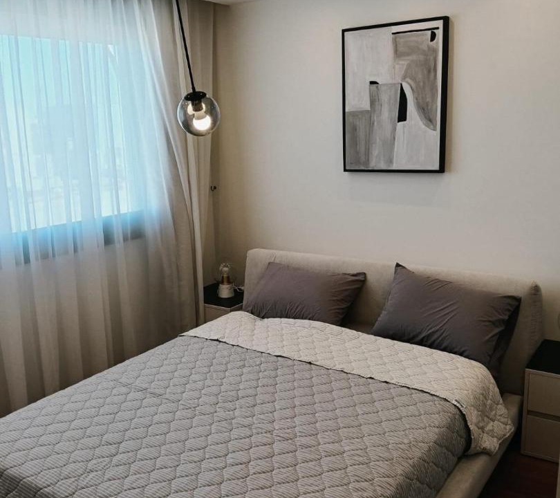 Photo of Bedroom in Ad-Dab'ah