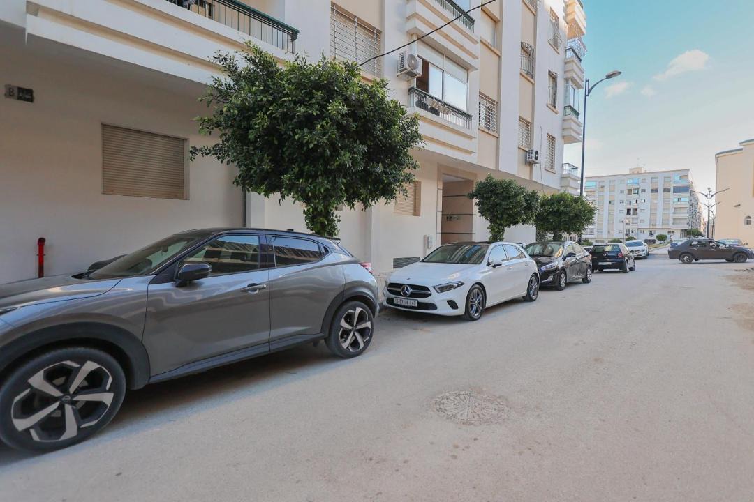 Photo of Others in Mediouna