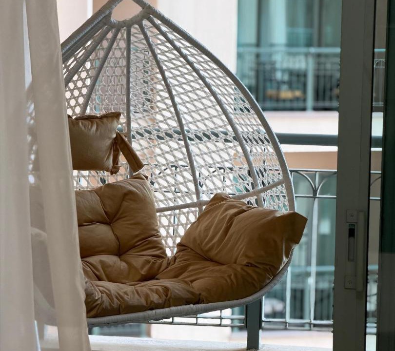 Photo of Others in San Stifano