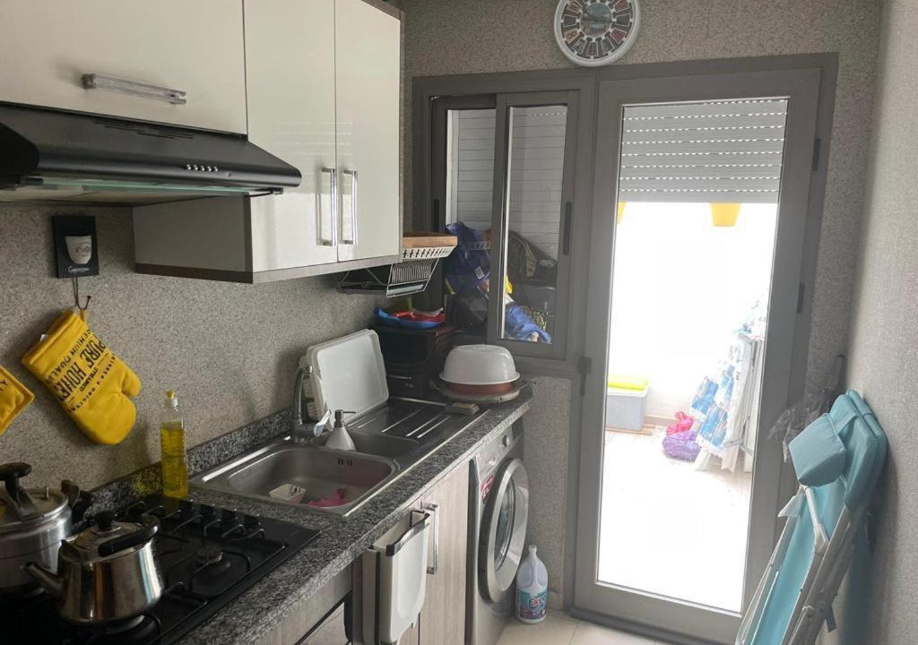 Photo of Kitchen in Sidi Rahal
