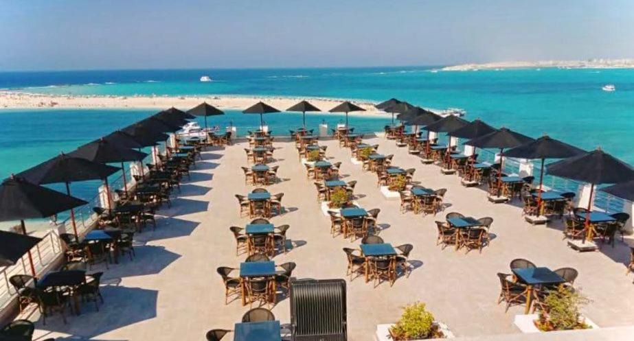 Photo of Others in Marsa Matruh