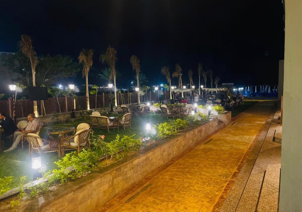 Photo of Others in Marsa Matruh