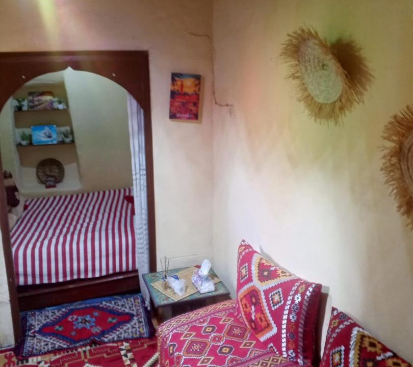 Photo of Others in Riad Zitoun Jdid