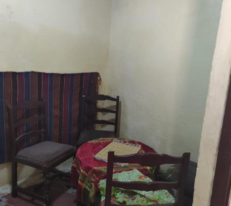 Photo of Others in Riad Zitoun Jdid
