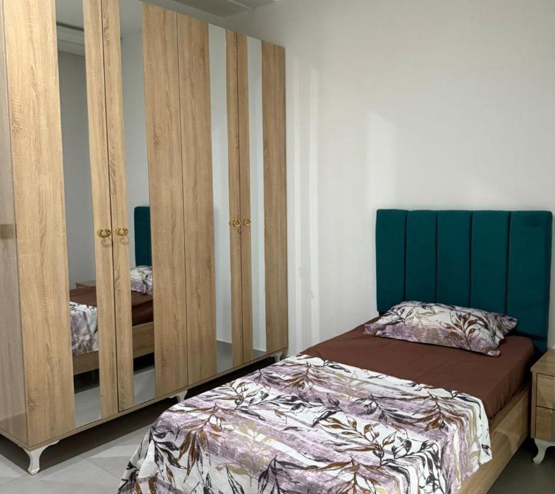 Photo of Bedroom in Sousse - Monastir