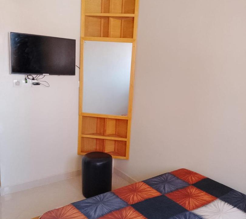 Photo of Bedroom in Khenifra
