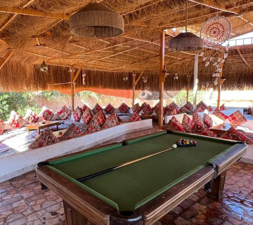 Photo of Others in Nuweiba