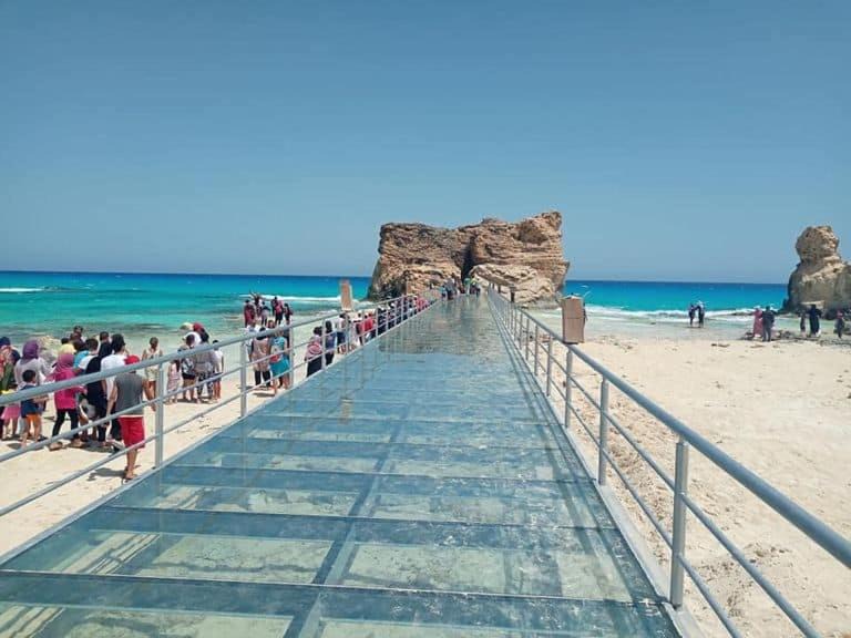 Photo of Others in Marsa Matruh