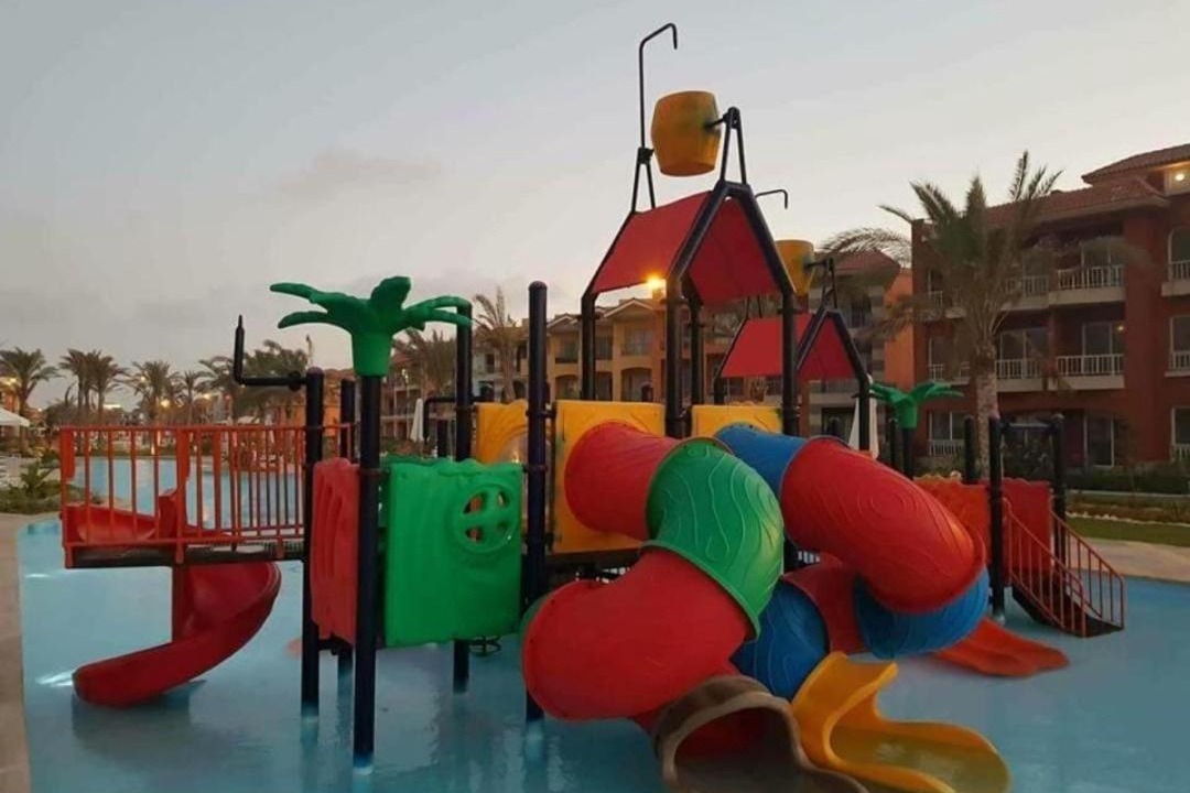 Photo of Others in Marsa Matruh