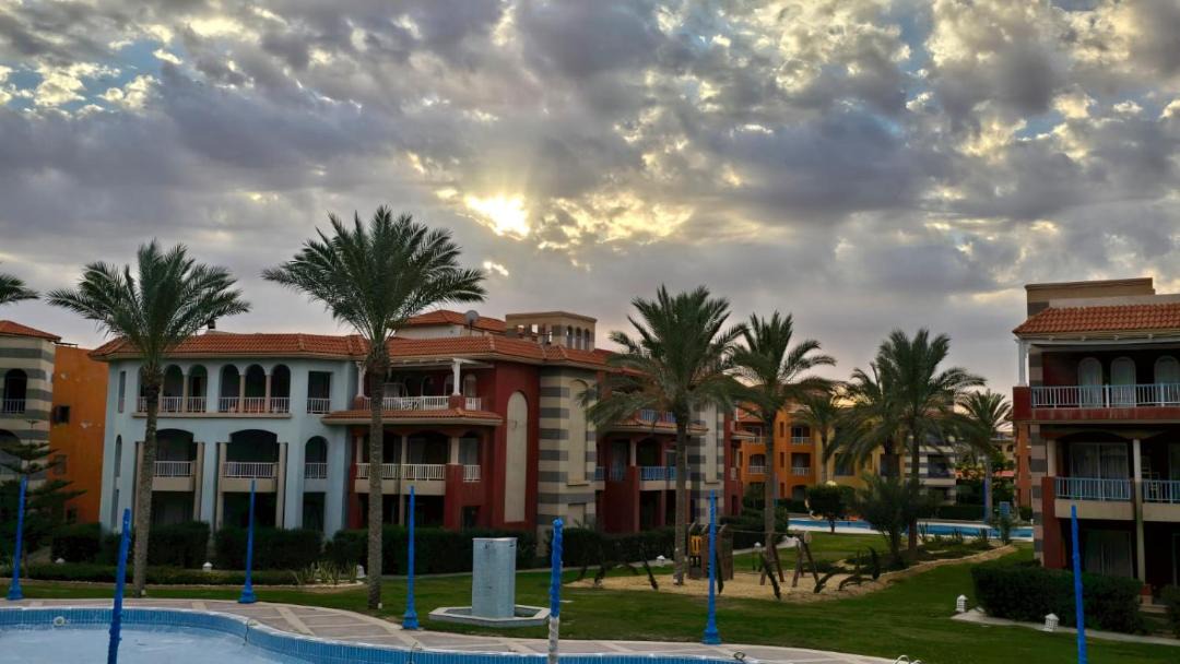 Photo of Others in Marsa Matruh