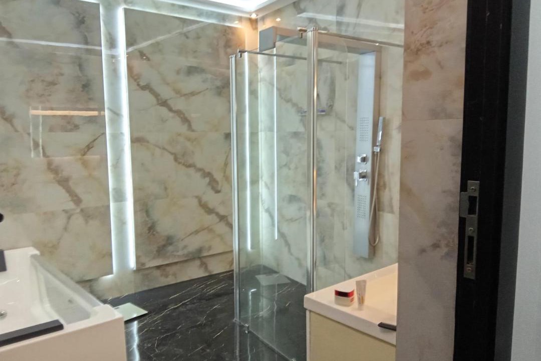 Photo of Bathroom in El Hara