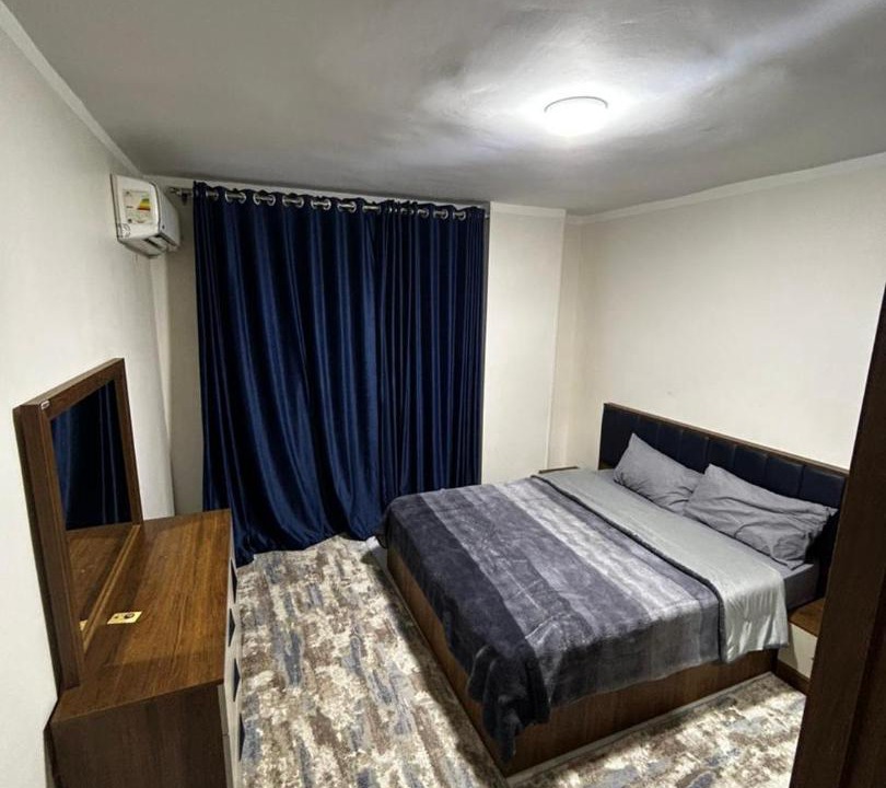 Photo of Bedroom in Oula