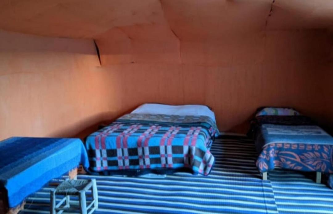 Photo of Others in Merzouga