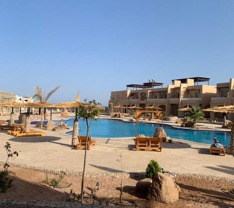 Photo of Others in Dahab