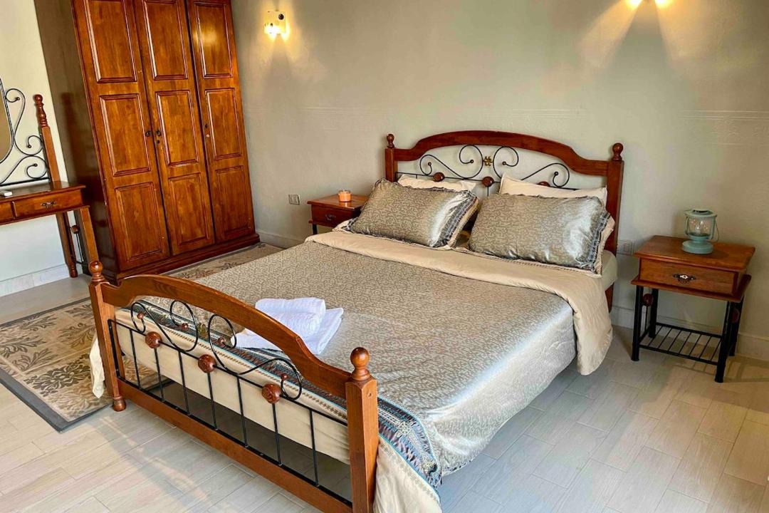 Photo of Bedroom in Al Mamsha El Seyahi