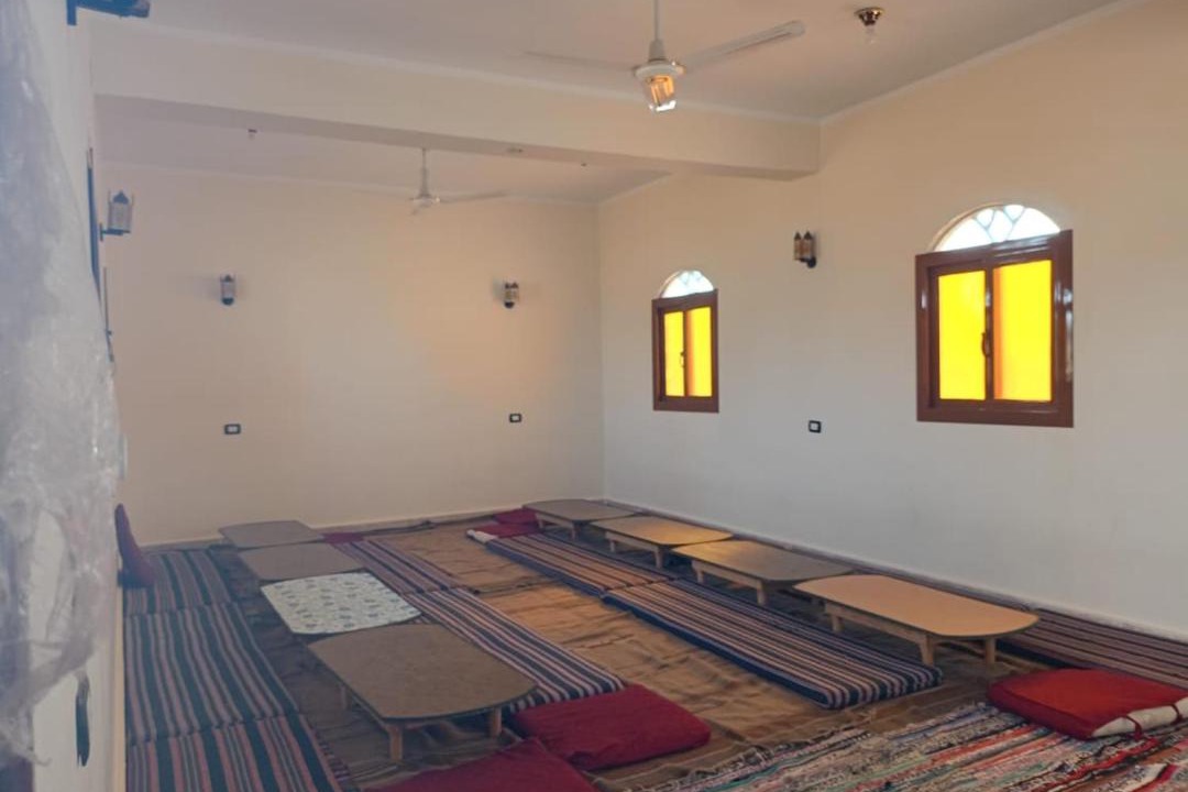 Photo of Others in Al Bawiti