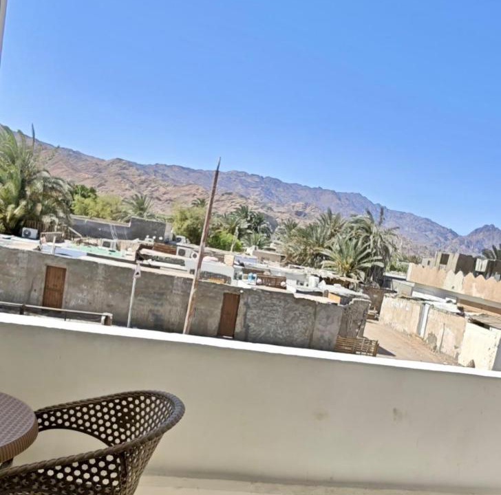 Photo of Others in Dahab