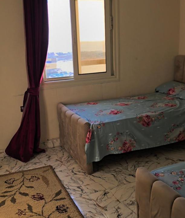 Photo of Others in Sidi Jabir