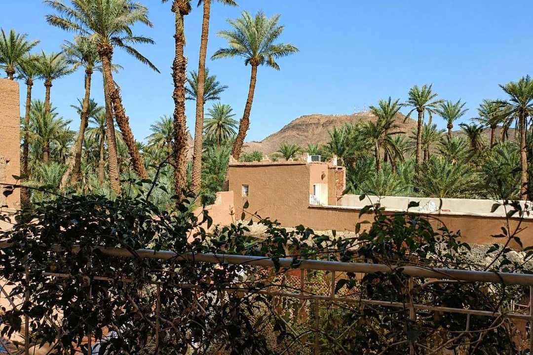 Photo of Others in Amezrou