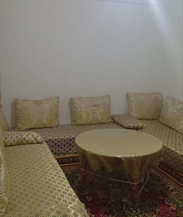 Photo of Others in Oulad Khallouf