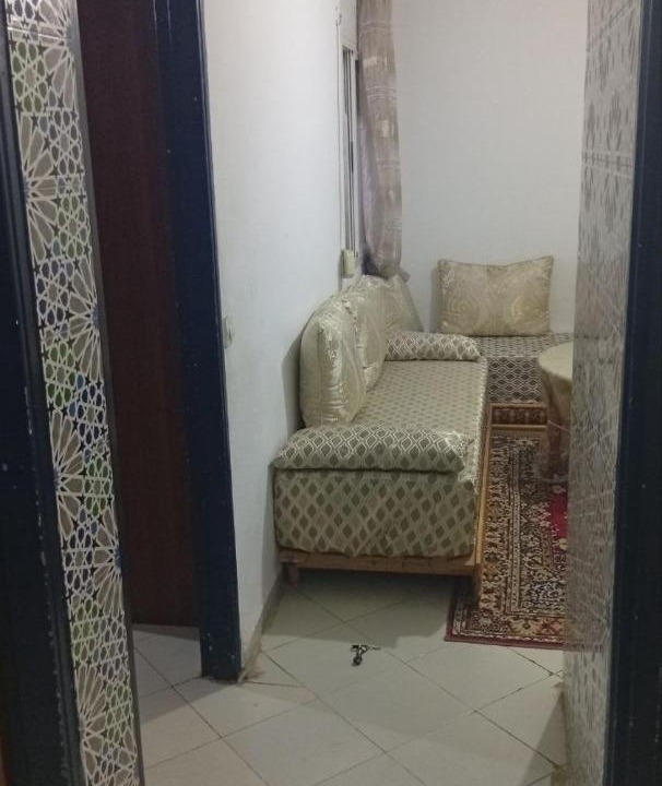 Photo of Others in Oulad Khallouf