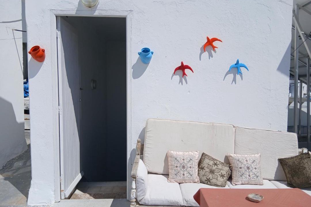 Photo of Others in La Marsa