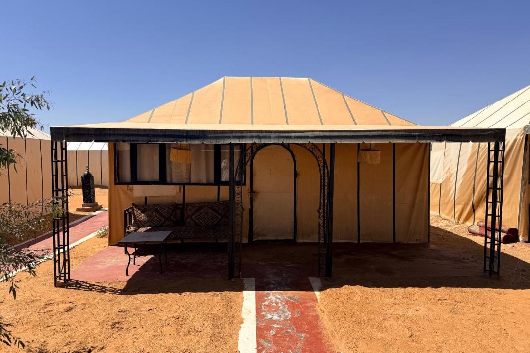 Photo of Others in Taouz